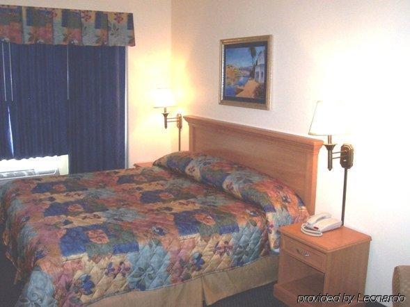 Gateway Inn And Suites San Francisco Sfo Airport San Bruno Værelse billede